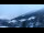 Webcam in Stilfs, 4 mi away