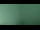 Webcam in Stilfs, 9.4 km entfernt