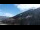 Webcam in Stilfs, 12.2 km entfernt