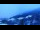 Webcam in Stilfs, 1.6 mi away