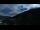 Webcam in Stelvio, 9.4 km