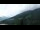 Webcam in Stilfs, 9.6 km entfernt