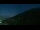 Webcam in Stilfs, 12.2 km entfernt