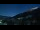 Webcam in Stilfs, 3.7 mi away