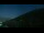 Webcam in Stilfs, 1.6 mi away