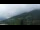 Webcam in Stilfs, 4.2 km