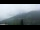 Webcam in Stilfs, 4.2 km