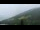 Webcam in Stilfs, 3.9 km entfernt