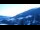 Webcam in Stilfs, 3.7 mi away