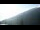 Webcam in Stilfs, 3.6 mi away