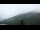 Webcam in Stelvio, 9.4 km