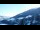Webcam in Stelvio, 9.6 km