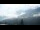 Webcam in Stilfs, 1.6 mi away