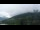 Webcam in Stilfs, 10.4 km