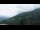 Webcam in Stilfs, 4.7 mi away