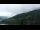 Webcam in Stelvio, 10.4 km