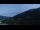 Webcam in Stelvio, 4.7 km