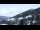 Webcam in Stilfs, 1.8 mi away