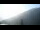 Webcam in Stilfs, 1.6 mi away