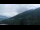 Webcam in Stilfs, 2.4 km