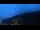 Webcam in Stelvio, 2.4 km