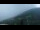 Webcam in Stilfs, 9.4 km