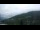 Webcam in Stilfs, 9.4 km