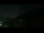 Webcam in Stilfs, 1.6 mi away