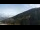 Webcam in Stilfs, 9.4 km entfernt
