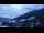 Webcam in Stilfs, 3.4 mi away