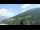 Webcam in Stilfs, 0.9 mi away