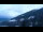 Webcam in Stelvio, 9.4 km