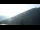 Webcam in Stilfs, 1.6 mi away