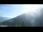Webcam in Stilfs, 3.7 mi away