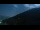 Webcam in Stilfs, 3.9 km entfernt