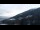 Webcam in Stilfs, 3.6 mi away