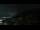 Webcam in Stilfs, 1.8 mi away