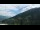 Webcam in Stilfs, 1.6 mi away