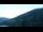Webcam in Stelvio, 4.2 km