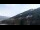 Webcam in Stilfs, 10.4 km entfernt