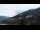 Webcam in Stilfs, 8.7 km entfernt