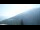 Webcam in Stelvio, 3.9 km
