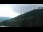 Webcam in Stilfs, 4.2 km