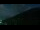 Webcam in Stilfs, 9.6 km entfernt