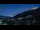 Webcam in Stilfs, 3.6 mi away
