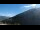 Webcam in Stilfs, 4.7 mi away
