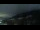 Webcam in Stilfs, 1.5 mi away