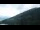 Webcam in Stilfs, 4.2 km