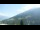 Webcam in Stilfs, 1.6 mi away