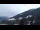 Webcam in Stilfs, 4.2 km entfernt